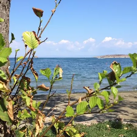 Dreambg Appart hôtel 3*