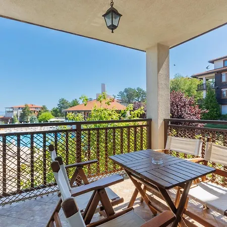 Dreambg In Santa Marina סוזופול