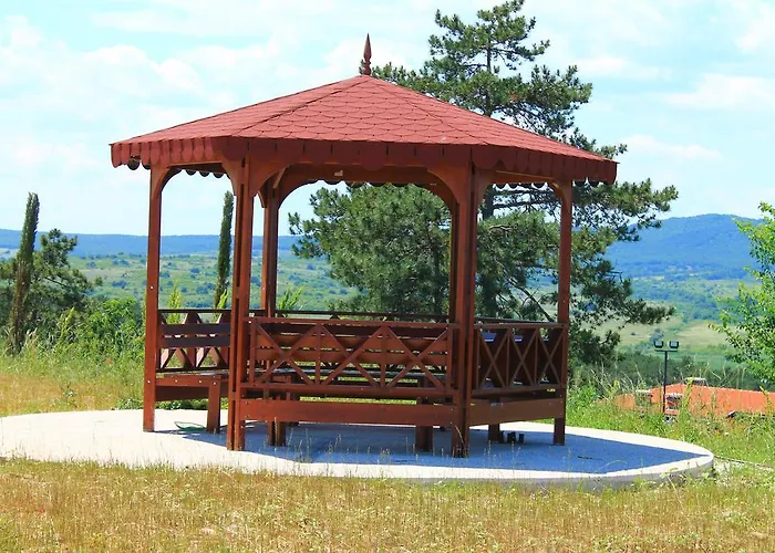 Dreambg Lejlighedshotel