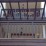 Dreambg Apartments In Santa Marina شقة فندقية