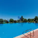 Dreambg Apartments In Santa Marina