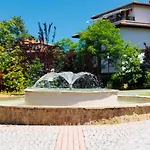 Dreambg Apartments In Santa Marina سوزوبول