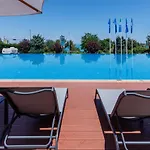 Dreambg Apartments In Santa Marina