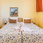 Dreambg Apartments In Santa Marina شقة فندقية