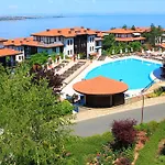 شقة فندقية Dreambg Apartments In Santa Marina