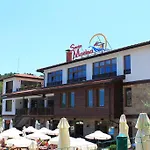 Dreambg Apartments In Santa Marina شقة فندقية