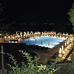 Dreambg Apartments In Santa Marina شقة فندقية سوزوبول