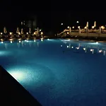 Dreambg Apartments In Santa Marina 3* سوزوبول