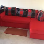 شقة فندقية Dreambg Apartments In Santa Marina 3*