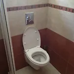 Dreambg Apartments In Santa Marina 3*
