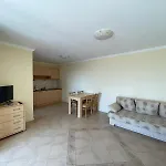 شقة فندقية Dreambg Apartments In Santa Marina 3*
