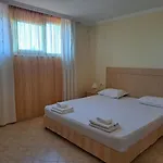 Dreambg Apartments In Santa Marina سوزوبول