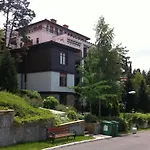 Dreambg Apartments In Santa Marina 3* سوزوبول
