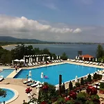 شقة فندقية Dreambg Apartments In Santa Marina
