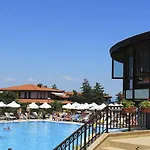Dreambg Apartments In Santa Marina