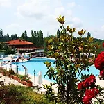 Dreambg Apartments In Santa Marina سوزوبول