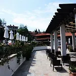 شقة فندقية Dreambg Apartments In Santa Marina سوزوبول