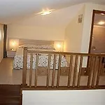 Dreambg Apartments In Santa Marina شقة فندقية
