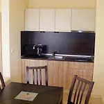 شقة فندقية Dreambg Apartments In Santa Marina 3*