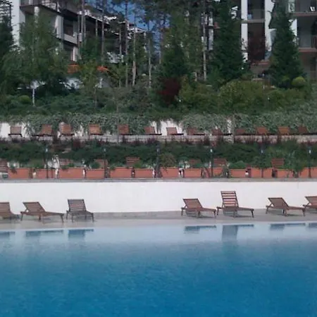 Dreambg In Santa Marina, 3*