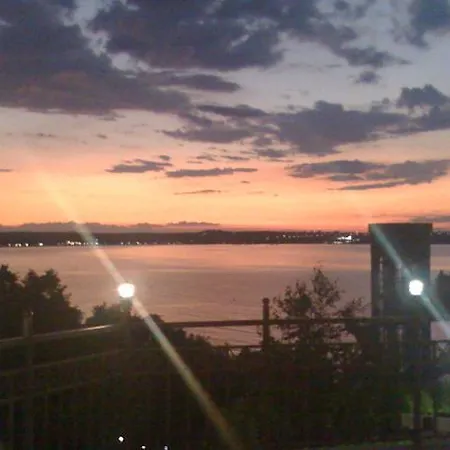 Dreambg 3* Sozopol