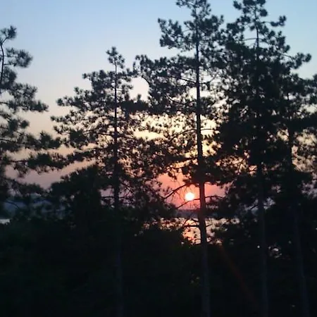 Dreambg شقة فندقية