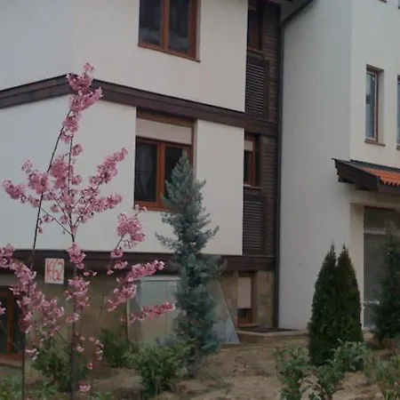 Dreambg In Santa Marina, 3*