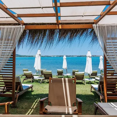 Dreambg 3* Sozopol