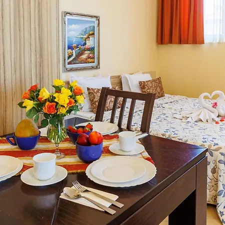 Dreambg سوزوبول