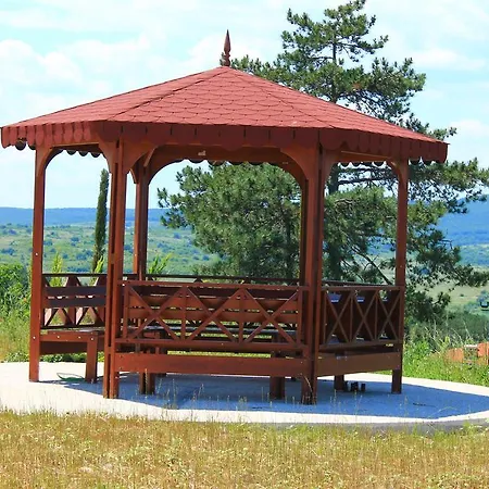 дриймбг Апартхотел