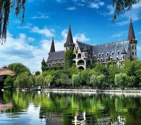 дриймбг 3* Созопол