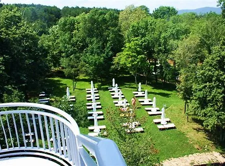Dreambg In Santa Marina,