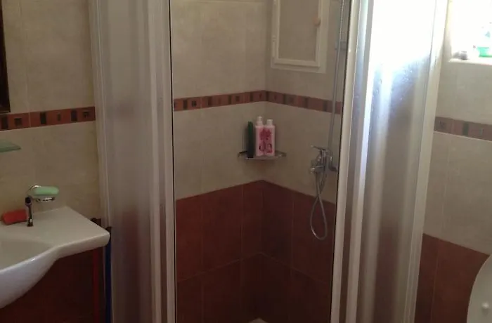 Dreambg מלון דירות