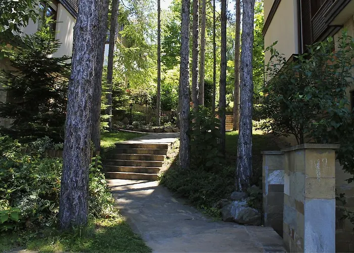 Dreambg מלון דירות 3*