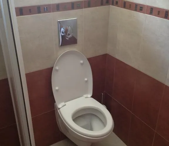 Dreambg Apartments In Santa Marina 3*