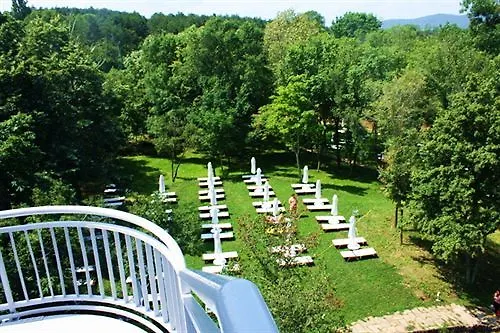 Dreambg Apartments In Santa Marina