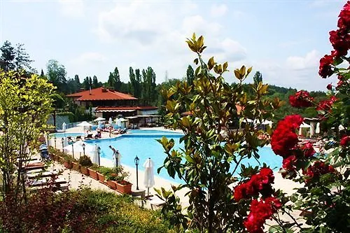Dreambg Apartments In Santa Marina Szozopol